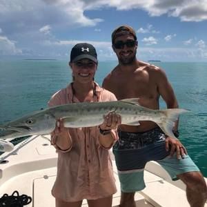 Meet your Posher, Tara